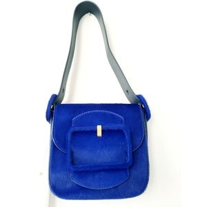 Tory Burch Sawyer Mini Shoulder Bag